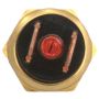 Four Seasons 20890 System Mounted Low Cut-Out Pressure Switch