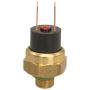 Four Seasons 20890 System Mounted Low Cut-Out Pressure Switch