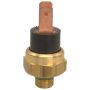 Four Seasons 20890 System Mounted Low Cut-Out Pressure Switch