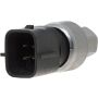 Four Seasons 20891 System Mounted Binary Pressure Switch