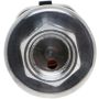 Four Seasons 20891 System Mounted Binary Pressure Switch