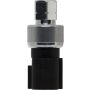 Four Seasons 20891 System Mounted Binary Pressure Switch