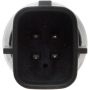 Four Seasons 20891 System Mounted Binary Pressure Switch