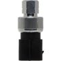 Four Seasons 20891 System Mounted Binary Pressure Switch
