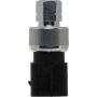 Four Seasons 20891 System Mounted Binary Pressure Switch