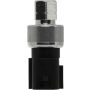 Four Seasons 20891 System Mounted Binary Pressure Switch