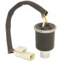 Four Seasons 20893 System Mounted Condenser Fan Switch