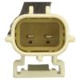 Four Seasons 20893 System Mounted Condenser Fan Switch