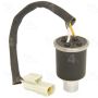 Four Seasons 20893 System Mounted Condenser Fan Switch