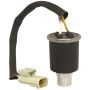 Four Seasons 20893 System Mounted Condenser Fan Switch