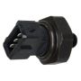 Four Seasons 20894 System Mounted Pressure Transducer