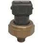 Four Seasons 20894 System Mounted Pressure Transducer