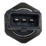 Four Seasons 20894 System Mounted Pressure Transducer