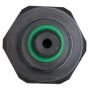 Four Seasons 20894 System Mounted Pressure Transducer