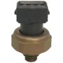 Four Seasons 20894 System Mounted Pressure Transducer