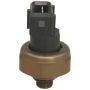 Four Seasons 20894 System Mounted Pressure Transducer