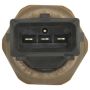 Four Seasons 20894 System Mounted Pressure Transducer