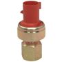 Four Seasons 20895 System Mounted Low Cut-Out Pressure Switch