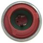 Four Seasons 20895 System Mounted Low Cut-Out Pressure Switch