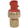 Four Seasons 20895 System Mounted Low Cut-Out Pressure Switch