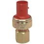 Four Seasons 20895 System Mounted Low Cut-Out Pressure Switch