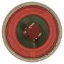 Four Seasons 20895 System Mounted Low Cut-Out Pressure Switch