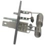 Four Seasons 20901 HVAC Blower Motor Resistor