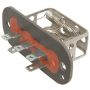 Four Seasons 20903 HVAC Blower Motor Resistor