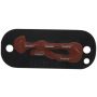 Four Seasons 20903 HVAC Blower Motor Resistor
