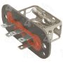 Four Seasons 20903 HVAC Blower Motor Resistor