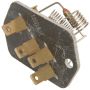 Four Seasons 20904 HVAC Blower Motor Resistor