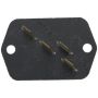 Four Seasons 20904 HVAC Blower Motor Resistor