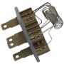 Four Seasons 20904 HVAC Blower Motor Resistor