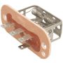 Four Seasons 20907 HVAC Blower Motor Resistor