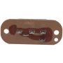 Four Seasons 20907 HVAC Blower Motor Resistor
