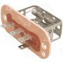 Four Seasons 20907 HVAC Blower Motor Resistor