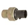 Four Seasons 20914 System Mounted Condenser Fan Switch
