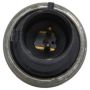 Four Seasons 20914 System Mounted Condenser Fan Switch
