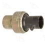 Four Seasons 20914 System Mounted Condenser Fan Switch