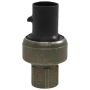 Four Seasons 20914 System Mounted Condenser Fan Switch