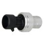 Four Seasons 20915 System Mounted Pressure Transducer