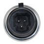 Four Seasons 20915 System Mounted Pressure Transducer