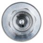 Four Seasons 20915 System Mounted Pressure Transducer