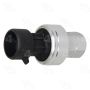 Four Seasons 20915 System Mounted Pressure Transducer