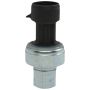 Four Seasons 20915 System Mounted Pressure Transducer