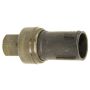 Four Seasons 20916 System Mounted High Cut-Out Pressure Switch