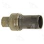 Four Seasons 20916 System Mounted High Cut-Out Pressure Switch