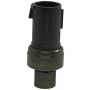 Four Seasons 20916 System Mounted High Cut-Out Pressure Switch