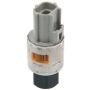 Four Seasons 20922 System Mounted Cycling Pressure Switch