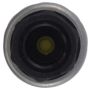 Four Seasons 20922 System Mounted Cycling Pressure Switch